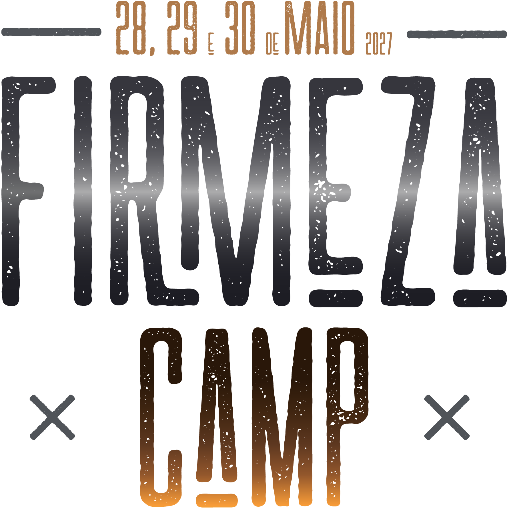 Firmeza Camp