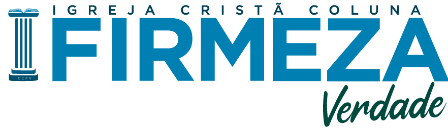 ICCFV